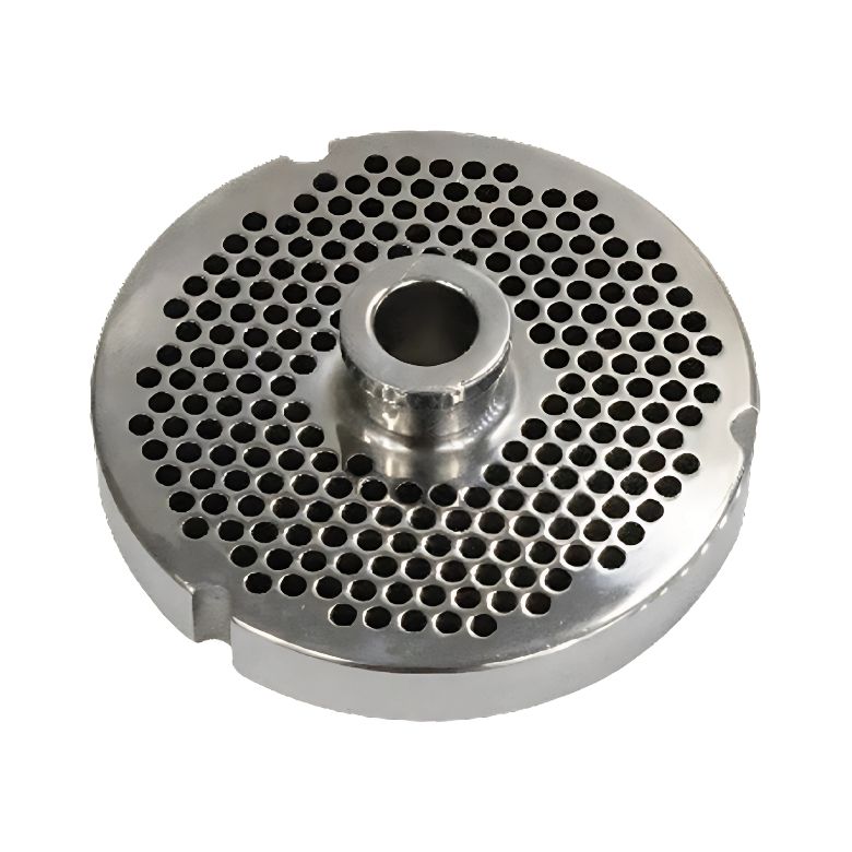 [11584848] Cedazo 52 Perforación 3/16" BCD56P316 BONNE
