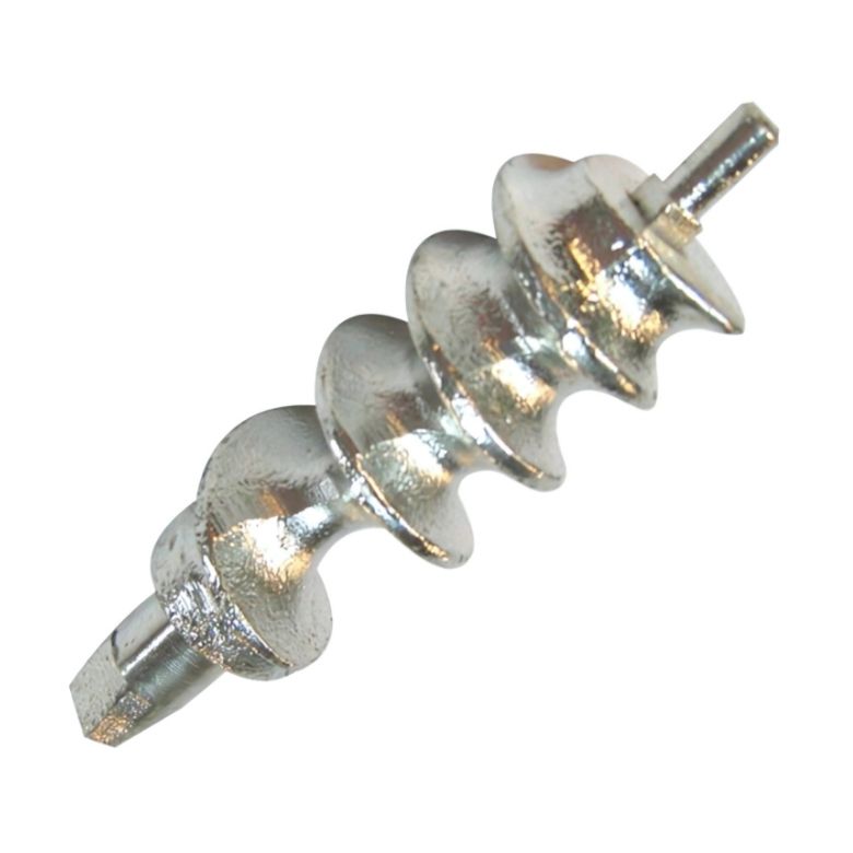 Gusano Completo M-22 RW BMREFGU22 BONNE