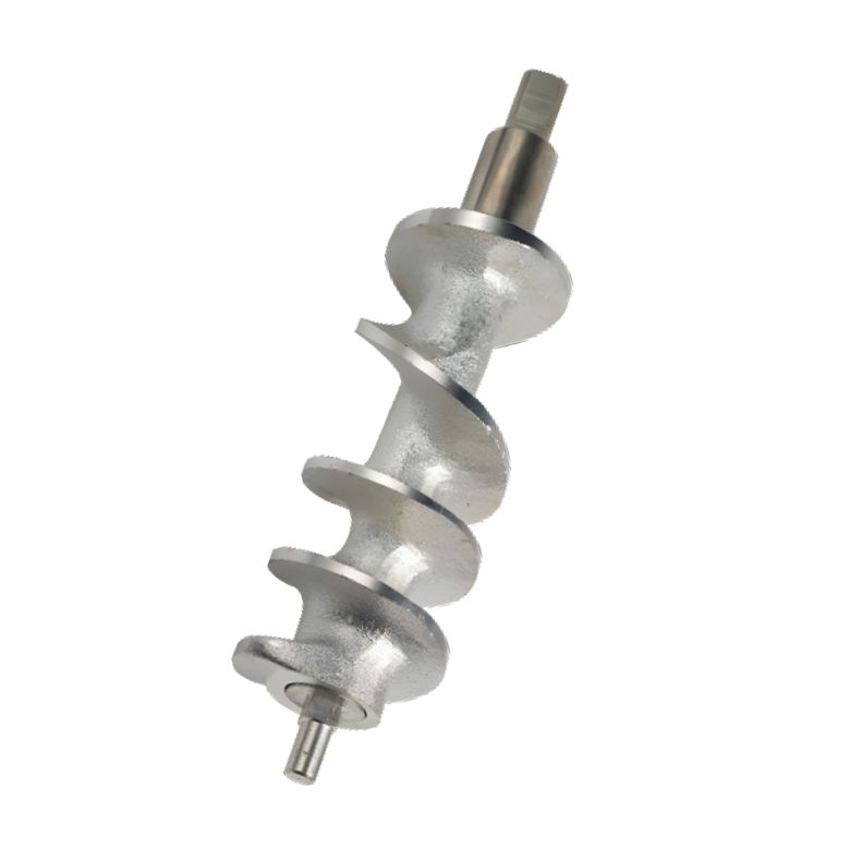 Gusano Completo M22RSS BMREFGU22SS BONNE
