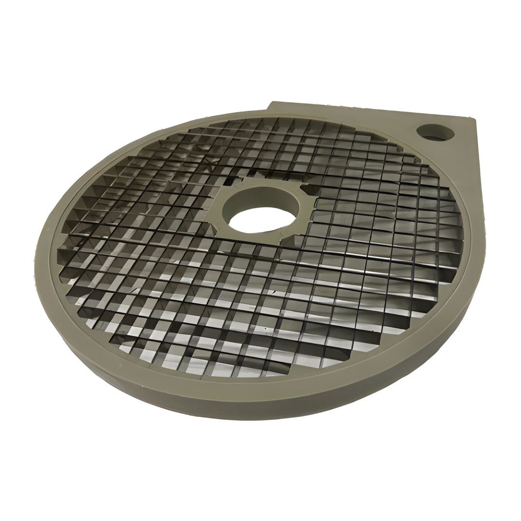 Disco para Corte en Cubo 10mm EPVB300REFD10 BONNE