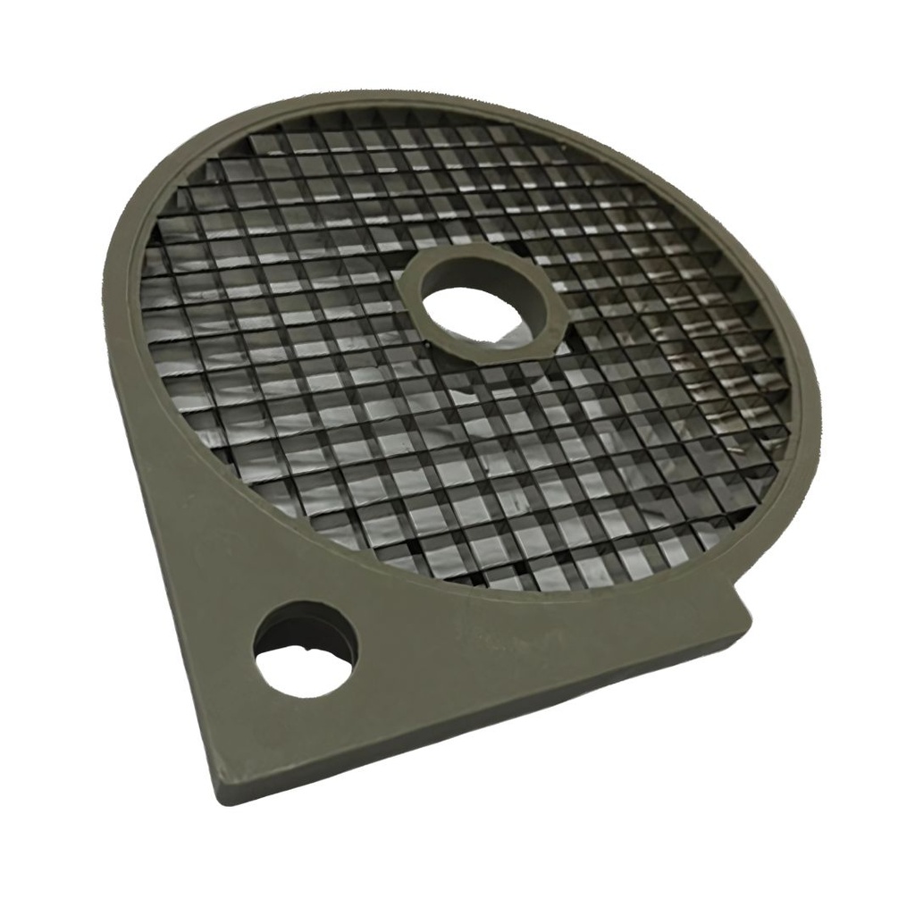 Disco para Corte en Cubo 12mm EPVB300REFD12 BONNE