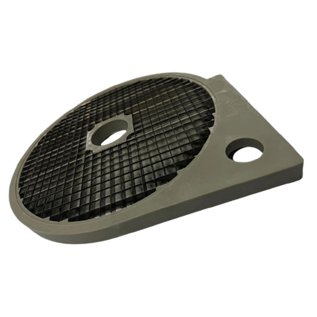Disco para Corte en Cubo 8mm EPVB300REFD8 BONNE