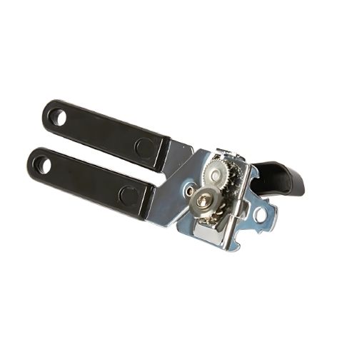 [11585092] Abrelatas Manual de Acero Inoxidable MCABR01 BONNE