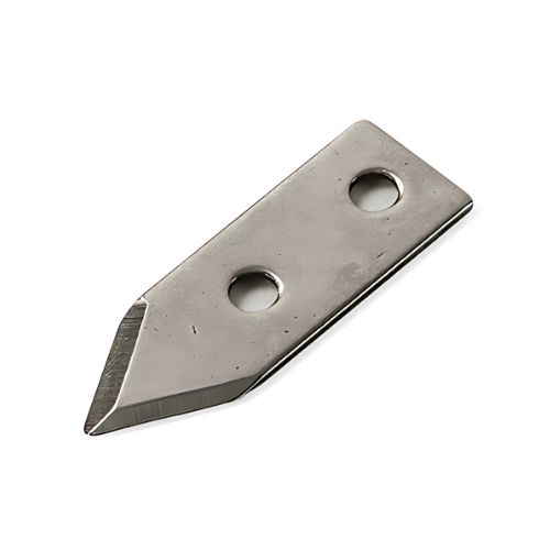 Cuchilla Para Abrelatas Industrial MCABRCUCHILLA BONNE