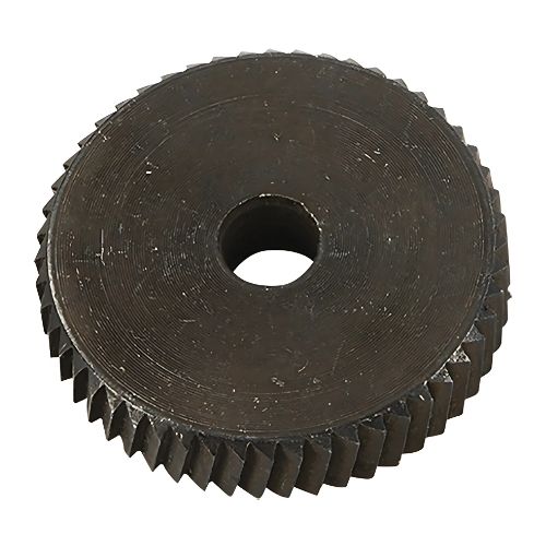Engrane Para Abrelatas Industrial MCABRENGRANE BONNE