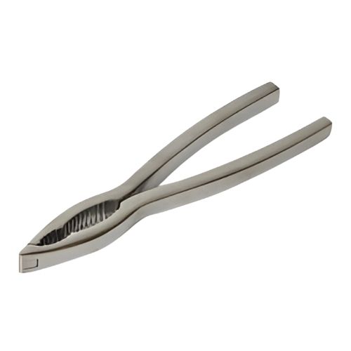 Rompe Nueces de 6" de Acero Inox MCACCARN BONNE