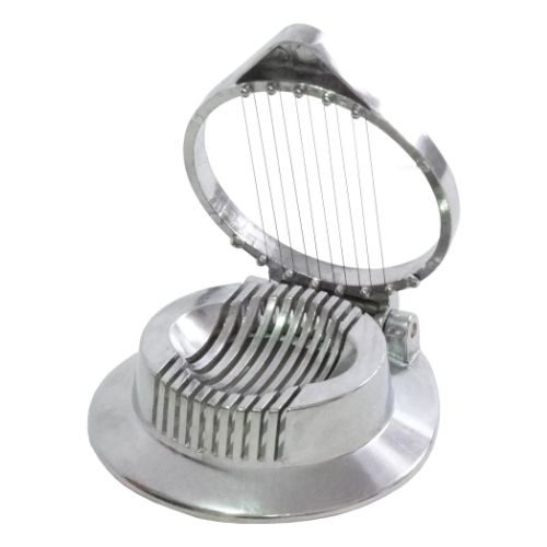 Cortador de Aluminio para Huevos MCACCCHAL01 BONNE