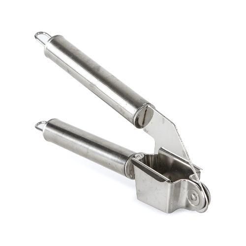 Exprimidor de Ajo de Acero Inox 8" MCACCEAJAI BONNE