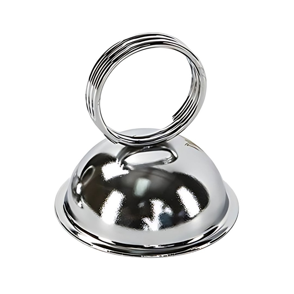 Porta Menú de Mesa MCACCSOP01 BONNE