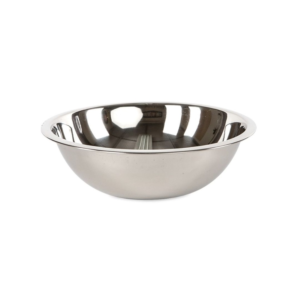 Bowl de Acero Inox de 1.4 lts MCBOWAI1500 BONNE