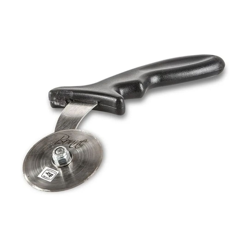 [11585322] Cortador de Pizza 2.5" MCC025 BONNE