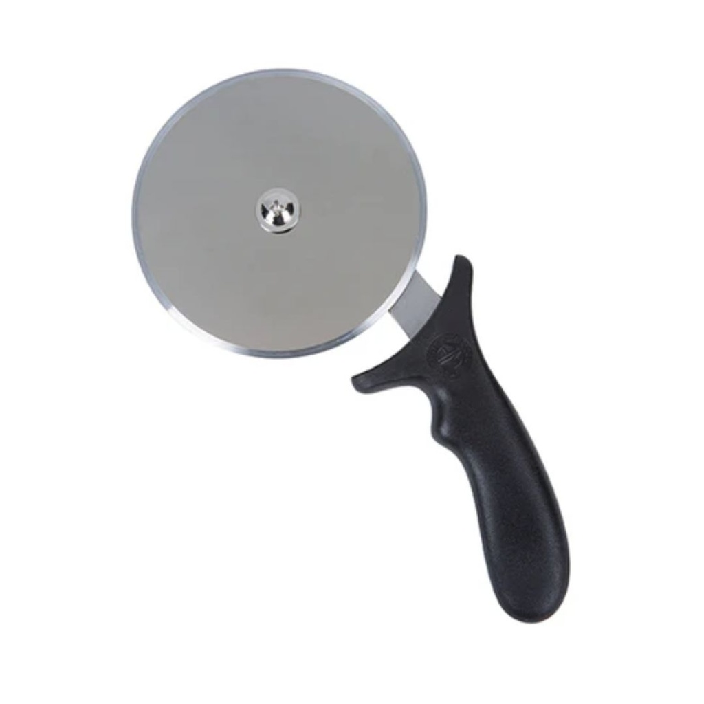 [11585323] Cortador de Pizza 4" MCC040 BONNE