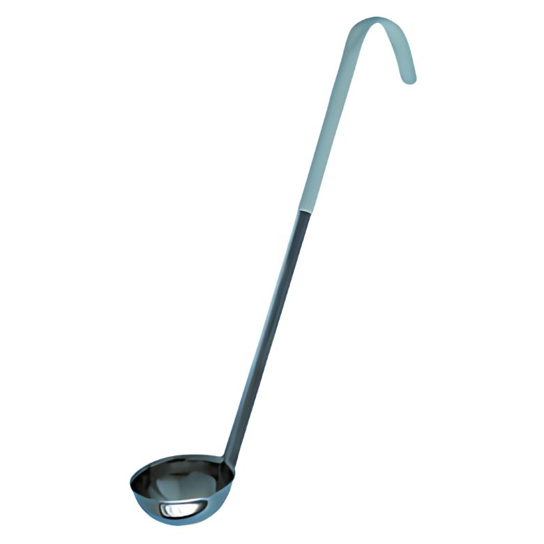 Cucharón Aqua para Servir 6 Oz MCCAI06A BONNE