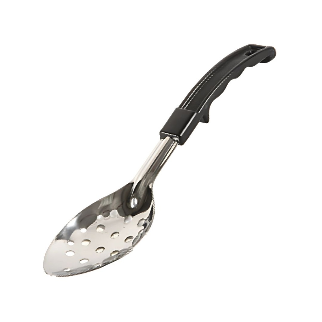 [11585384] Cuchara 11" Perforada con mango de Plástico MCCAIP11P BONNE