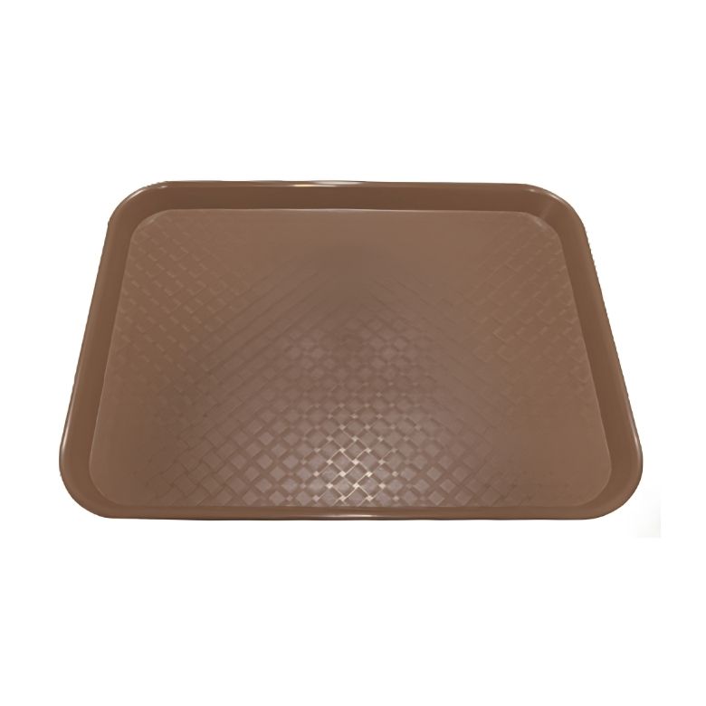 Charola de Servicio Café 10"x14" MCCHPC1014C BONNE