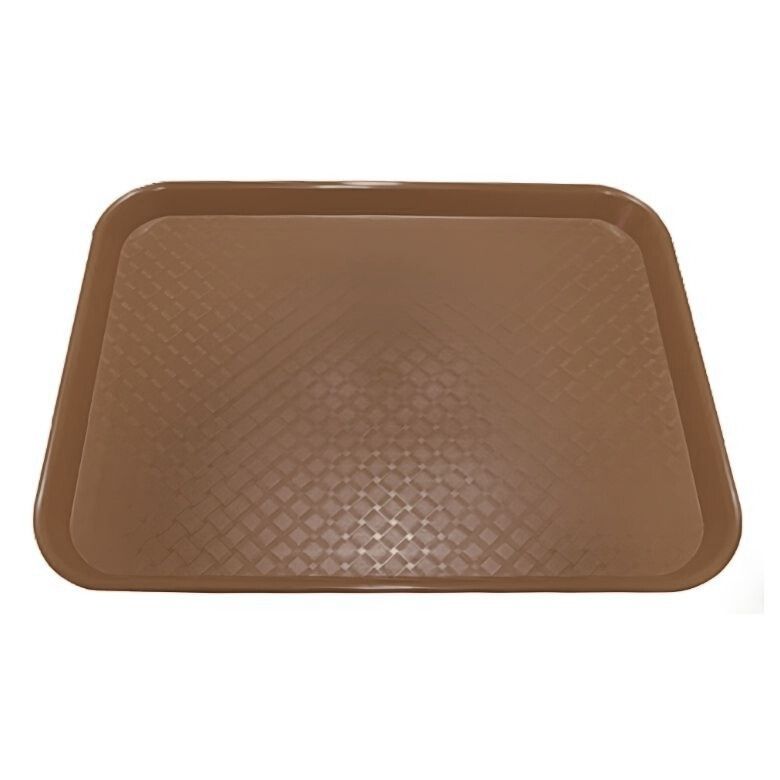 [11585585] Charola de Servicio Café 14"x18" MCCHPC1418C BONNE