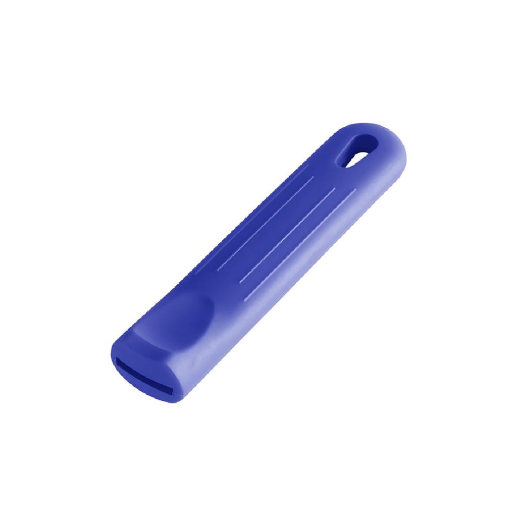 Mango de Silicon para Sarten de 7" y 8" MCCOSARMANCH BONNE