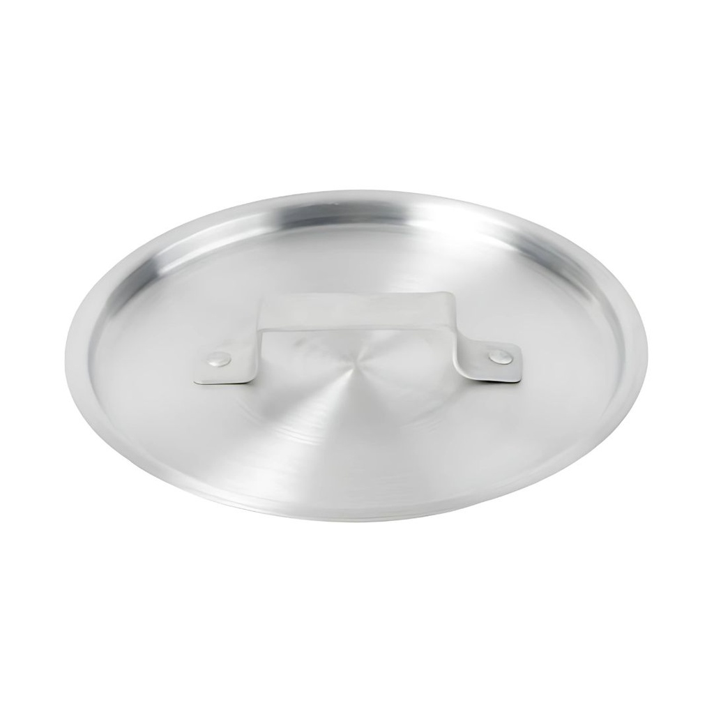 [11585689] Tapa de Aluminio para Cazo de 4.5 lts MCCOTS4500 BONNE