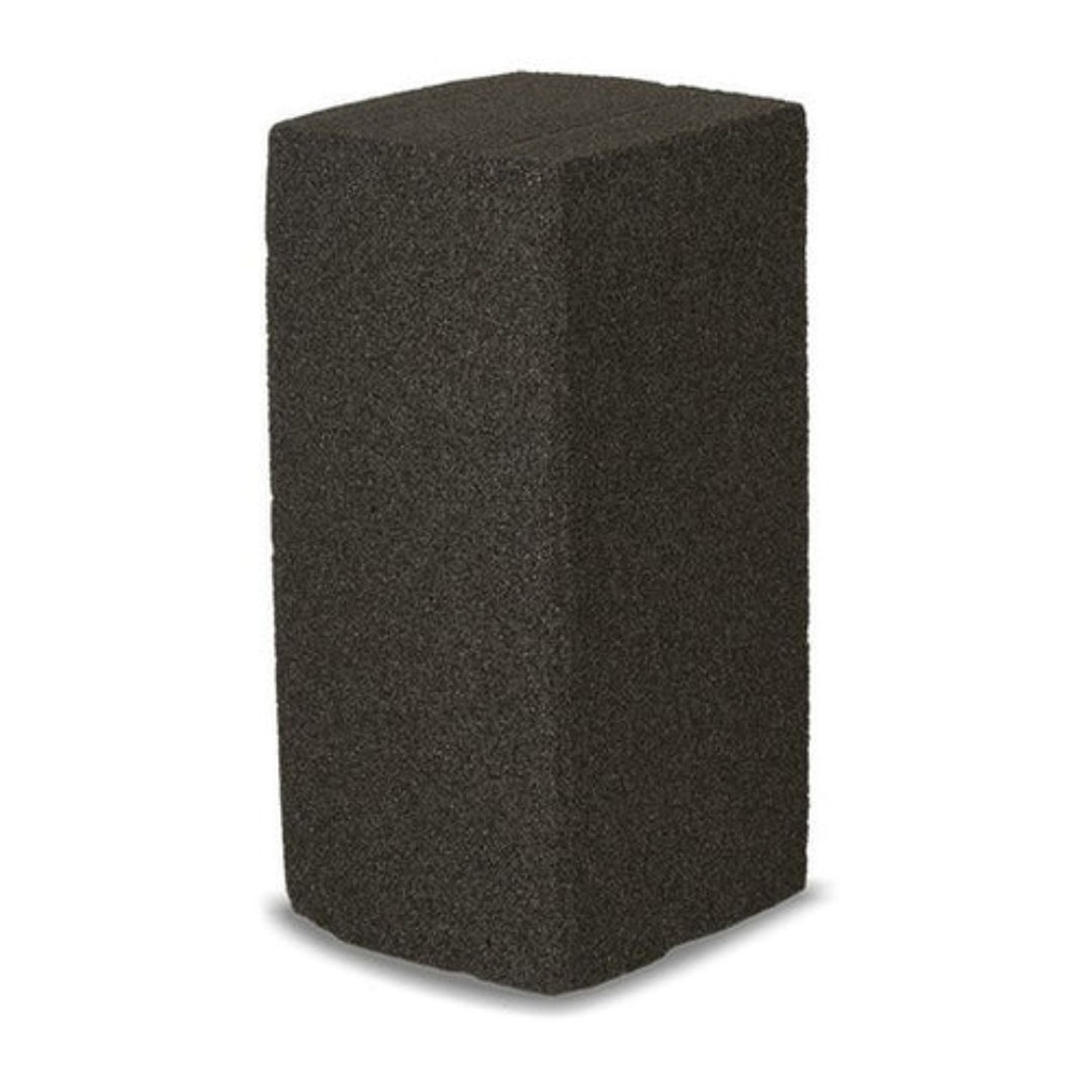 [11585705] Piedra para Limpieza de Asador MCCPA02 BONNE