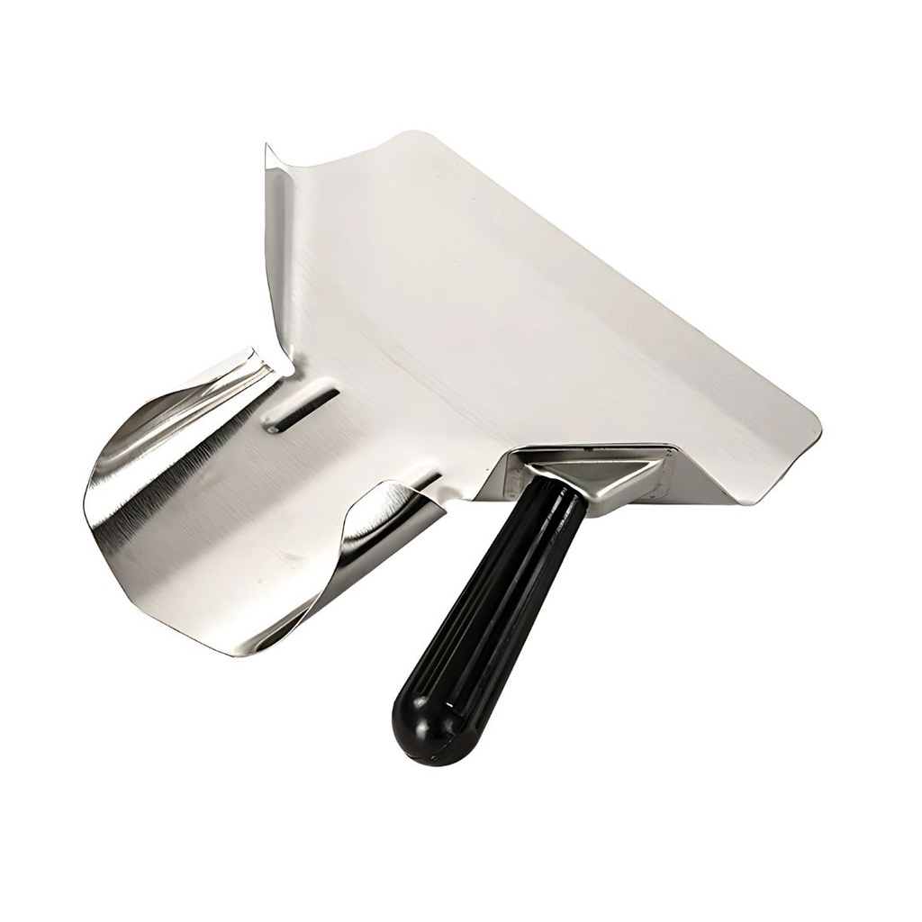 [11585709] Cucharon para Embolsar MCCPF BONNE