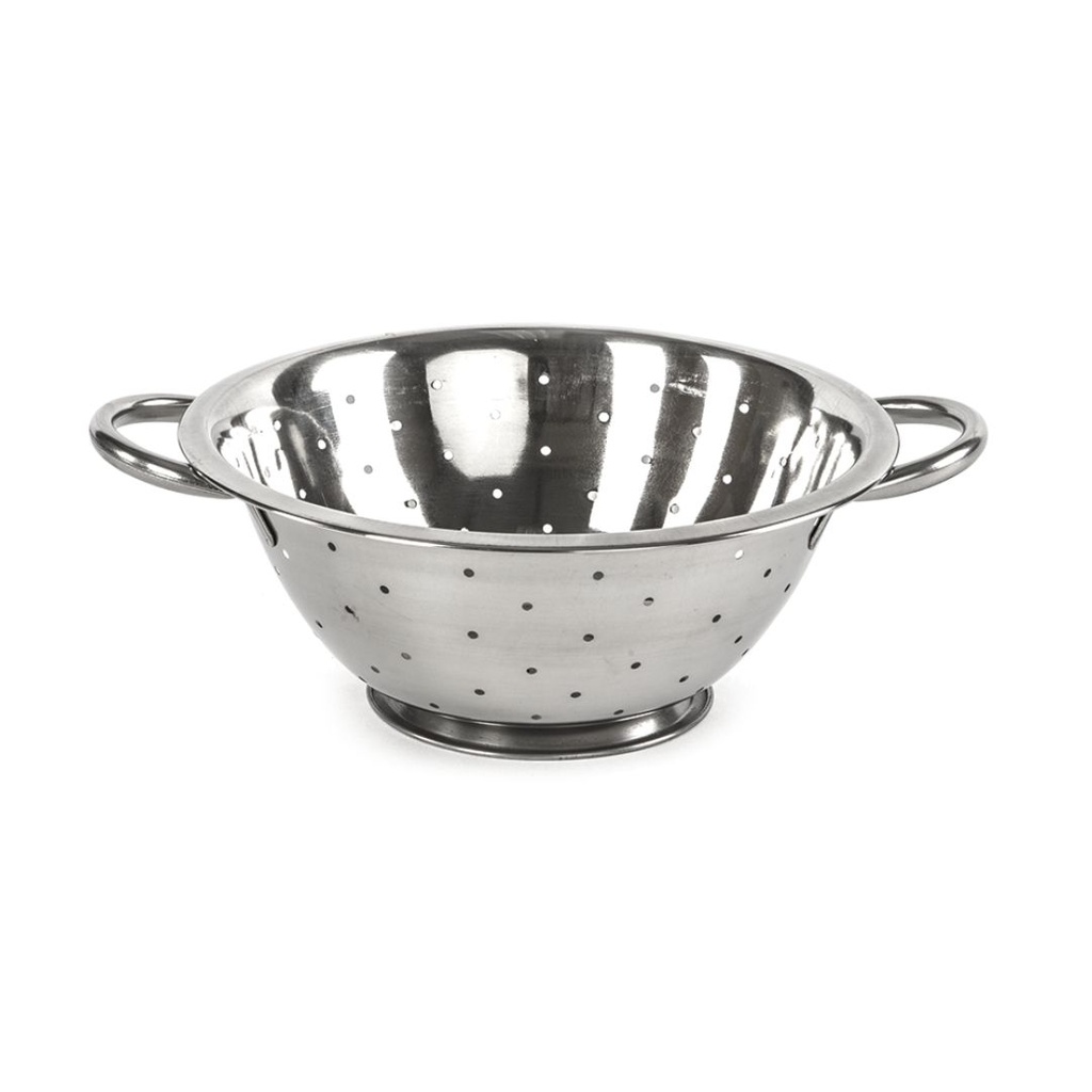 [11585831] Colador de 7.6 lts con Base MCEAI08L BONNE