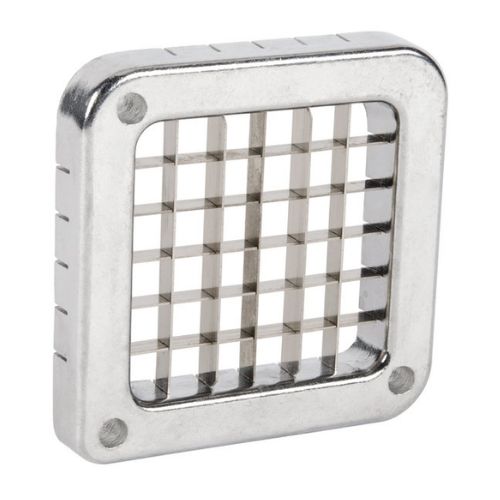 Cuchilla para Cortador MCEQCPF14 1/4 MCEQCP14CU BONNE