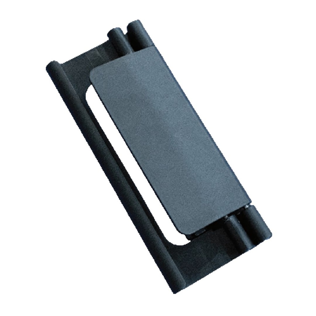 Broche para Conservador Térmico Sencillo MCEQCTSECREFB BONNE