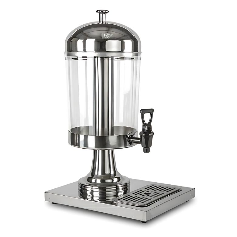 [11585898] Dispensador de Jugos 8 Lts MCEQDJ08 BONNE