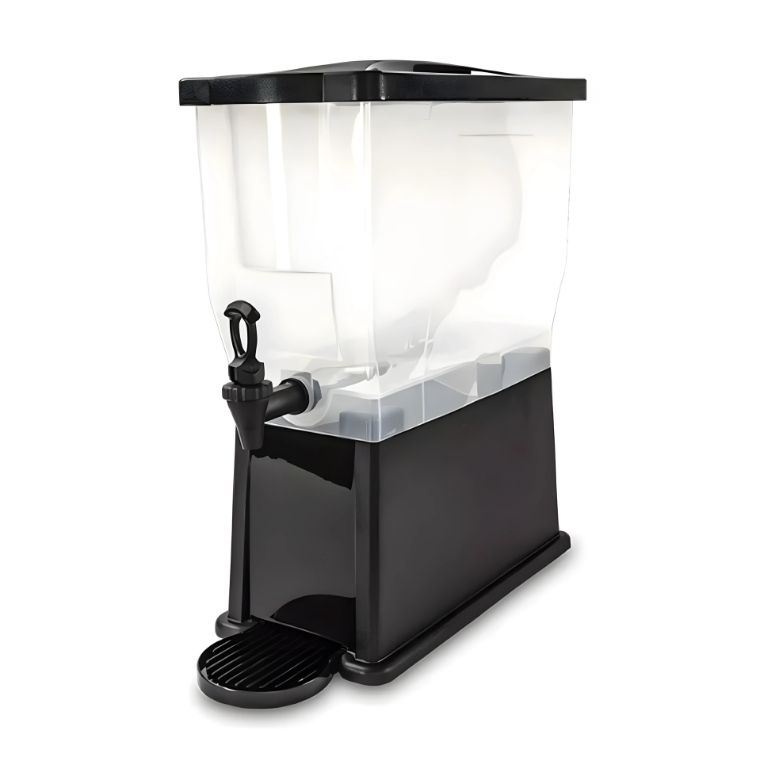 [11585899] Dispensador de Jugos 12 Lts MCEQDJ12L BONNE