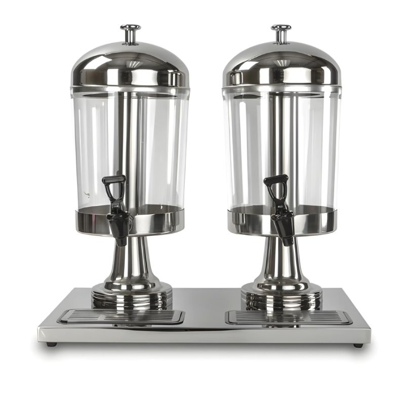 [11585900] Dispensador de Jugos 16 Lts MCEQDJ16 BONNE