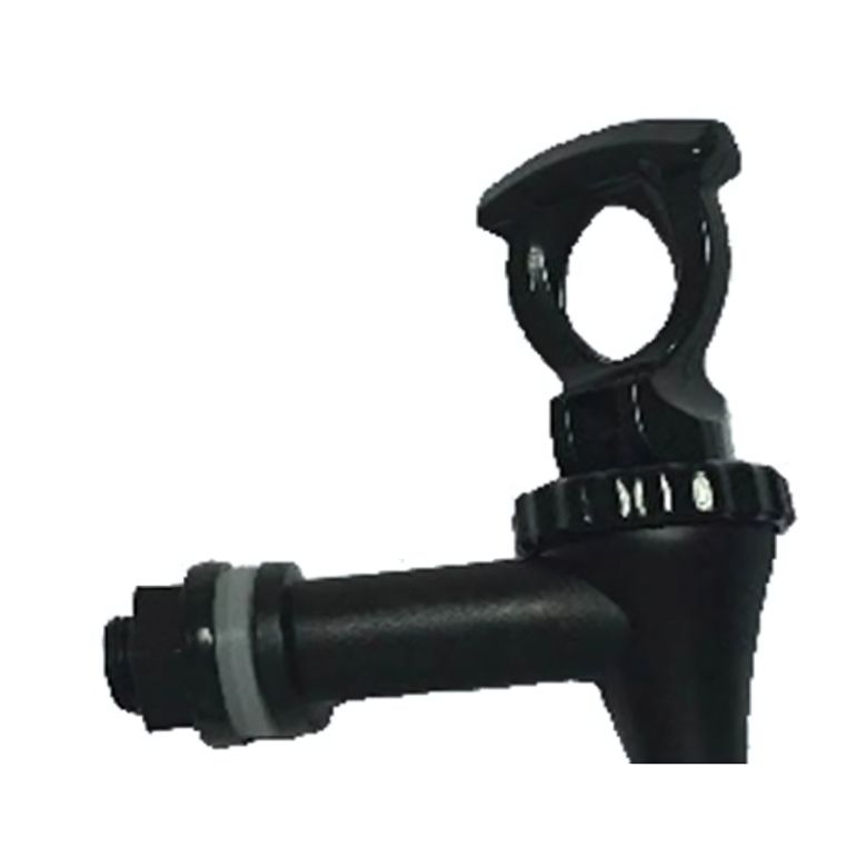Grifo de Plástico para Dispensador de Jugos MCEQDJREF BONNE