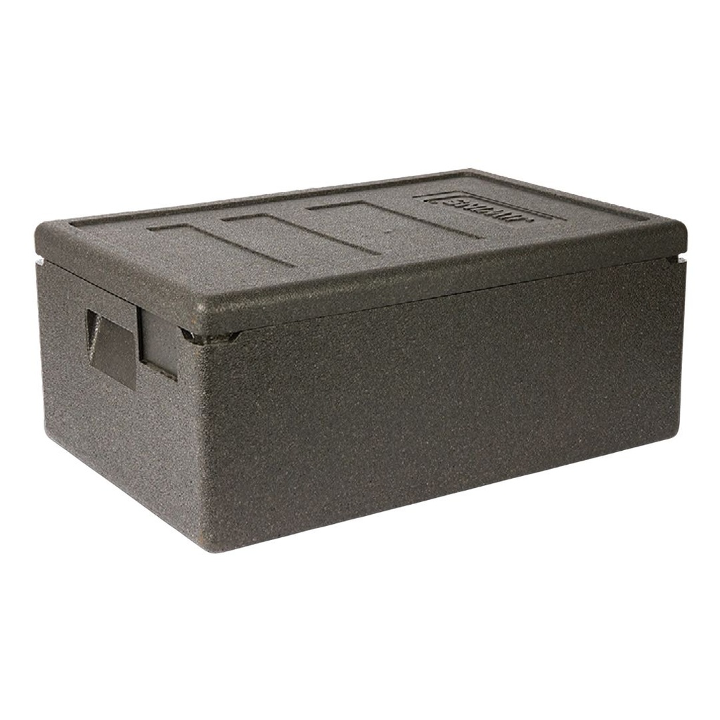 [11585909] Caja Térmica Inserto 6" MCEQPI1115E BONNE