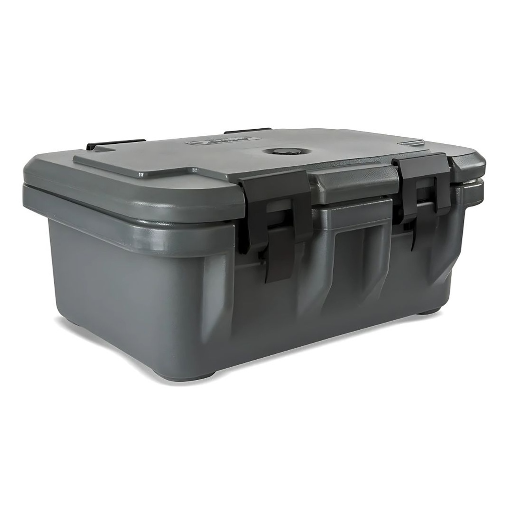Conservador Térmico MCEQPI1150 BONNE