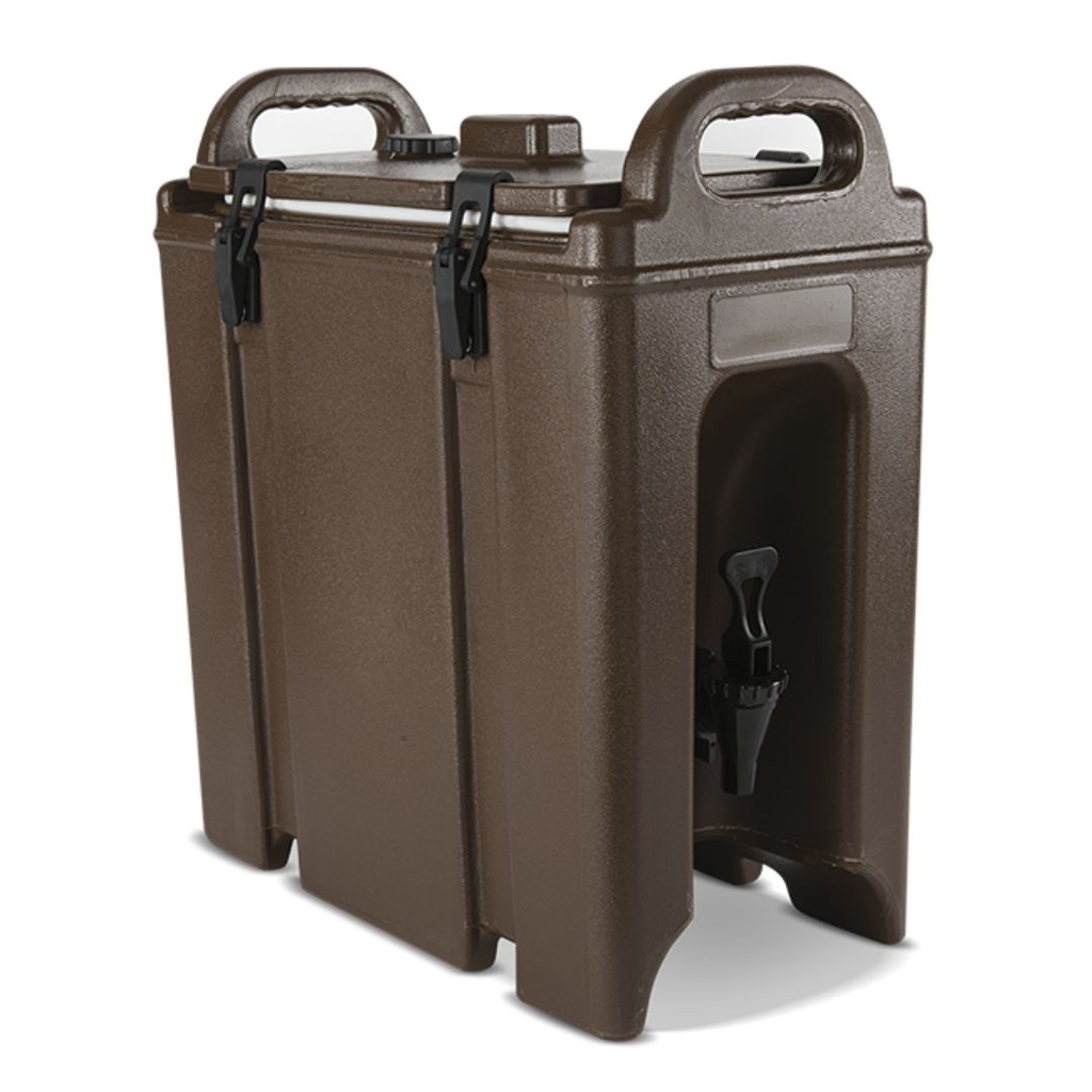 [11585914] Conservador para Liquidos 9.4Lts MCEQSER94 BONNE
