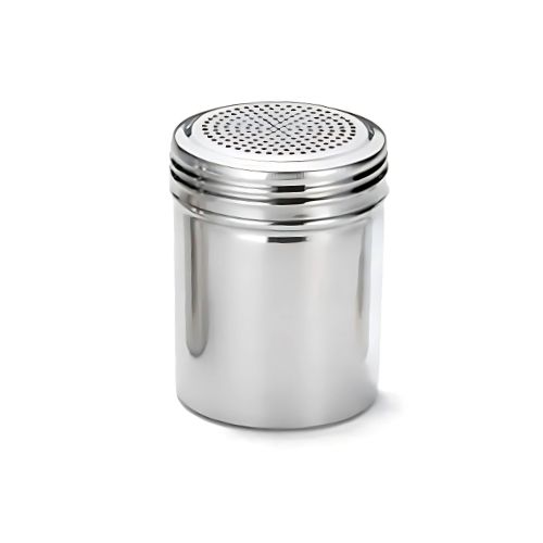 Espolvoreador de 10 Oz MCESPAI10 BONNE