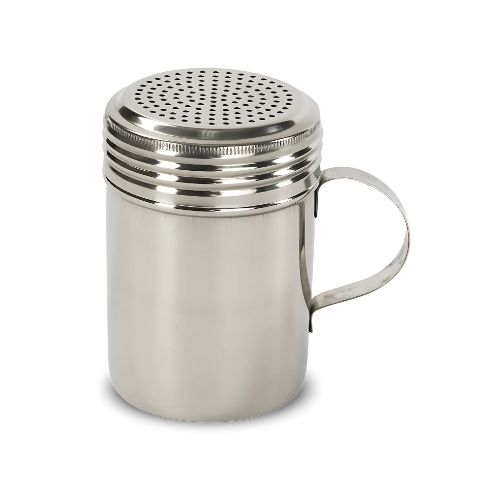 Espolvoreador con Agarradera 10 Oz MCESPAI10A BONNE