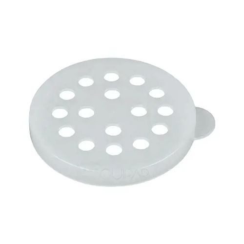 [11585928] Tapa Solida para Espolvoreador de Concasse MCESPPTLT BONNE