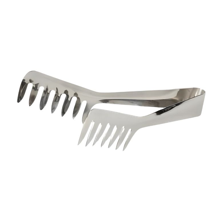 [11586281] Pinza para Espagueti 20cm MCPAIESP BONNE