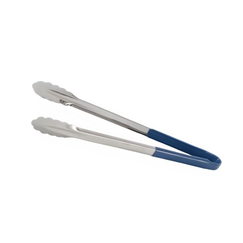 Pinza Azul 9" MCPAIP09A BONNE