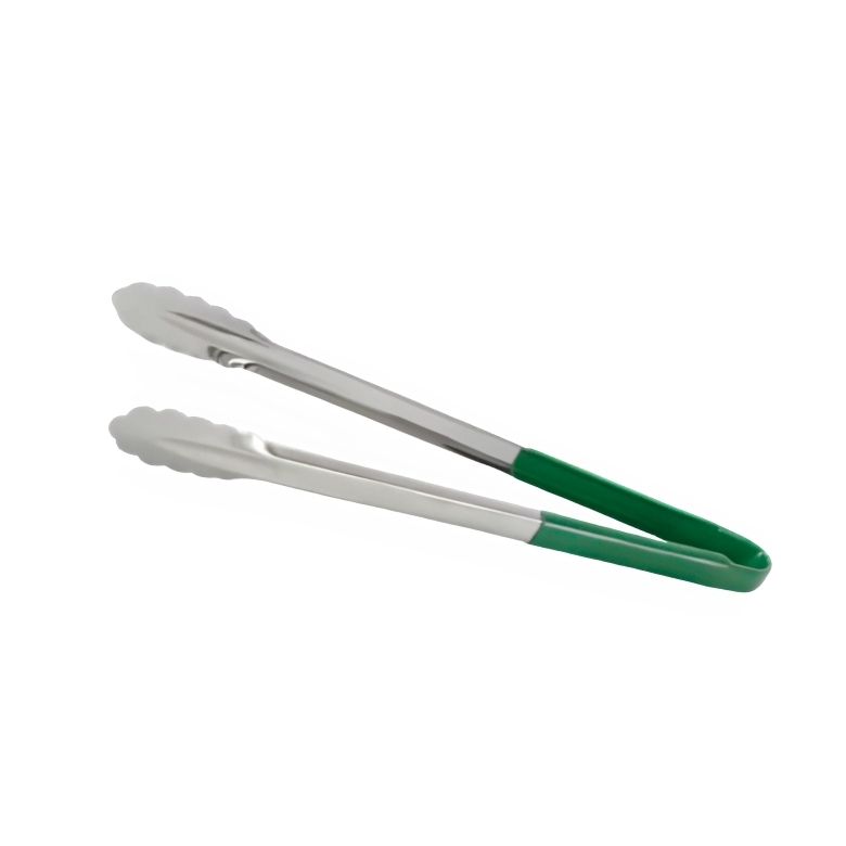 Pinza Verde 9" MCPAIP09V BONNE