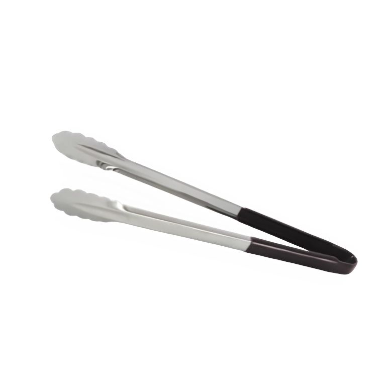 Pinza Negra 12" MCPAIP12N BONNE
