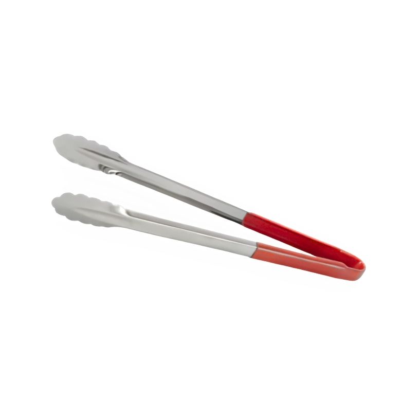 [11586294] Pinza Roja 12" MCPAIP12R BONNE