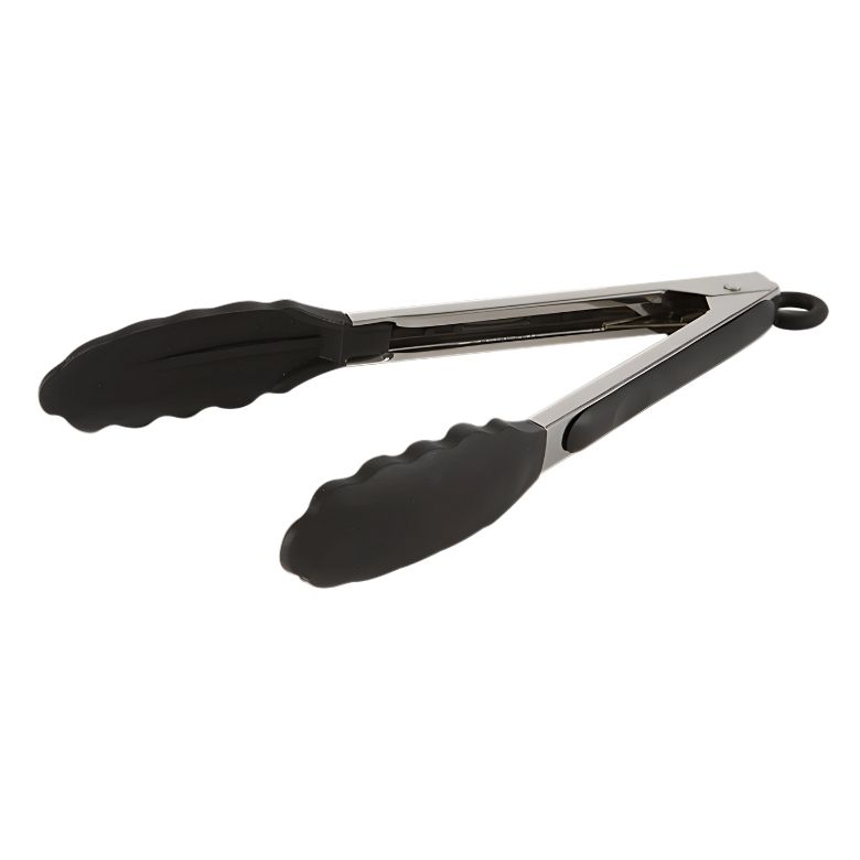 [11586311] Pinza de Acero Inox / Puntas Plástico 13" MCPAIS13 BONNE