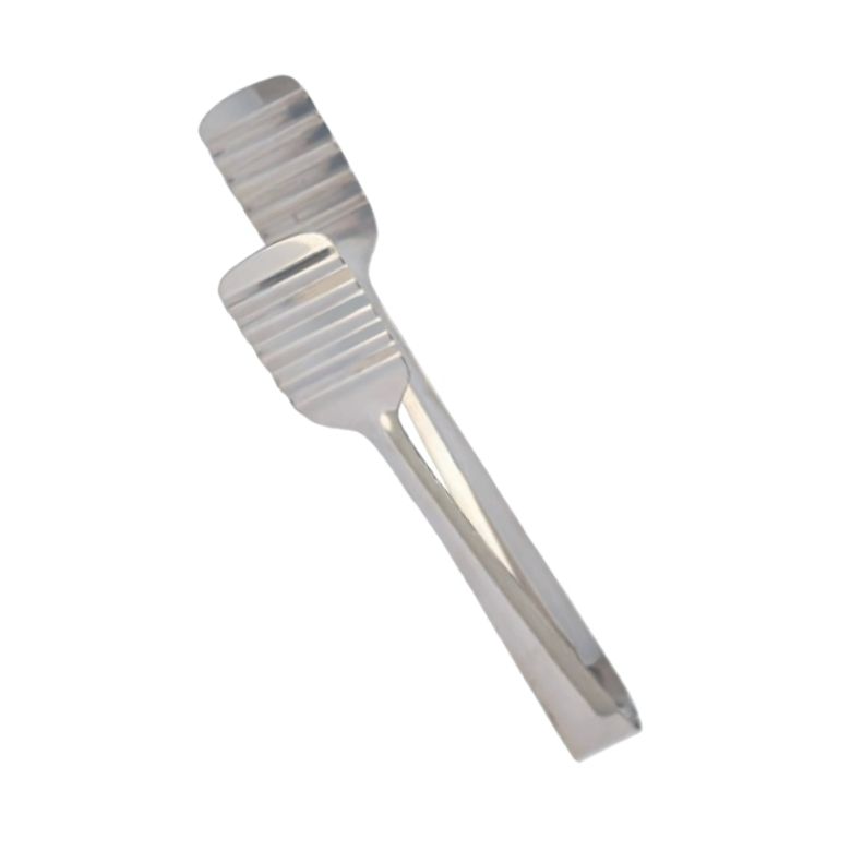 Pinza para Sandwich MCPAISA09 BONNE