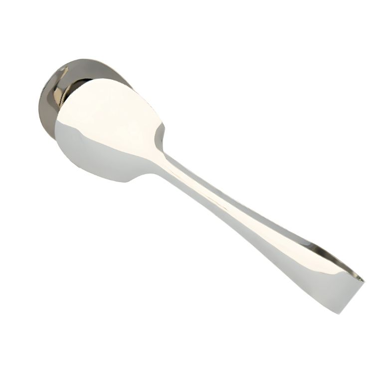 Pinza para Buffet 12" MCPBAI02 BONNE