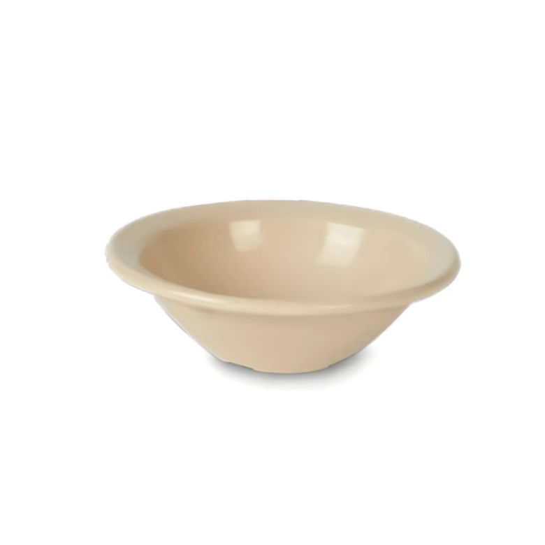 Plato Compota Beige 133 ml MCPLMB11 BONNE