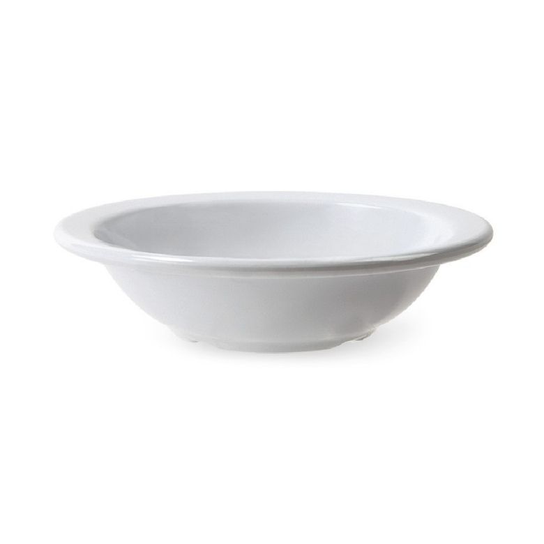 Plato Compota Blanco 133 ml MCPLMB11B BONNE