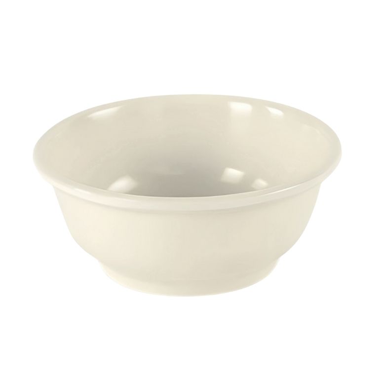 Plato Blanco para Cereal 333 ml MCPLMB12B BONNE