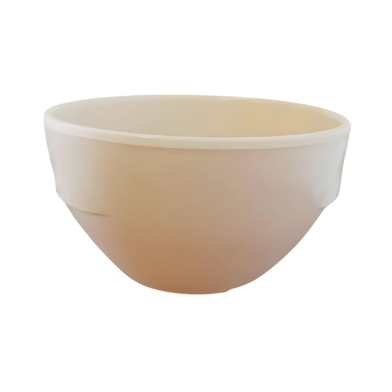 Plato Sopero Beige 475 ml MCPLMB14 BONNE