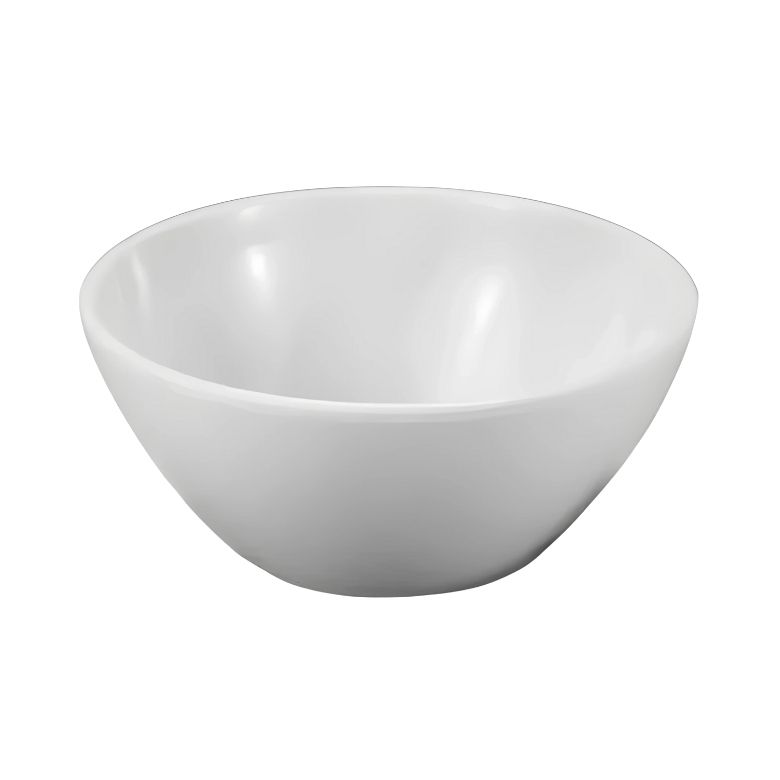 Plato Sopero Blanco 475 ml MCPLMB14B BONNE